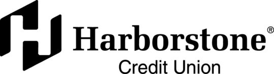 Harborstone Credit Union